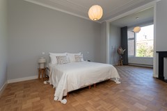 Nicolaistraat 1-1.jpg